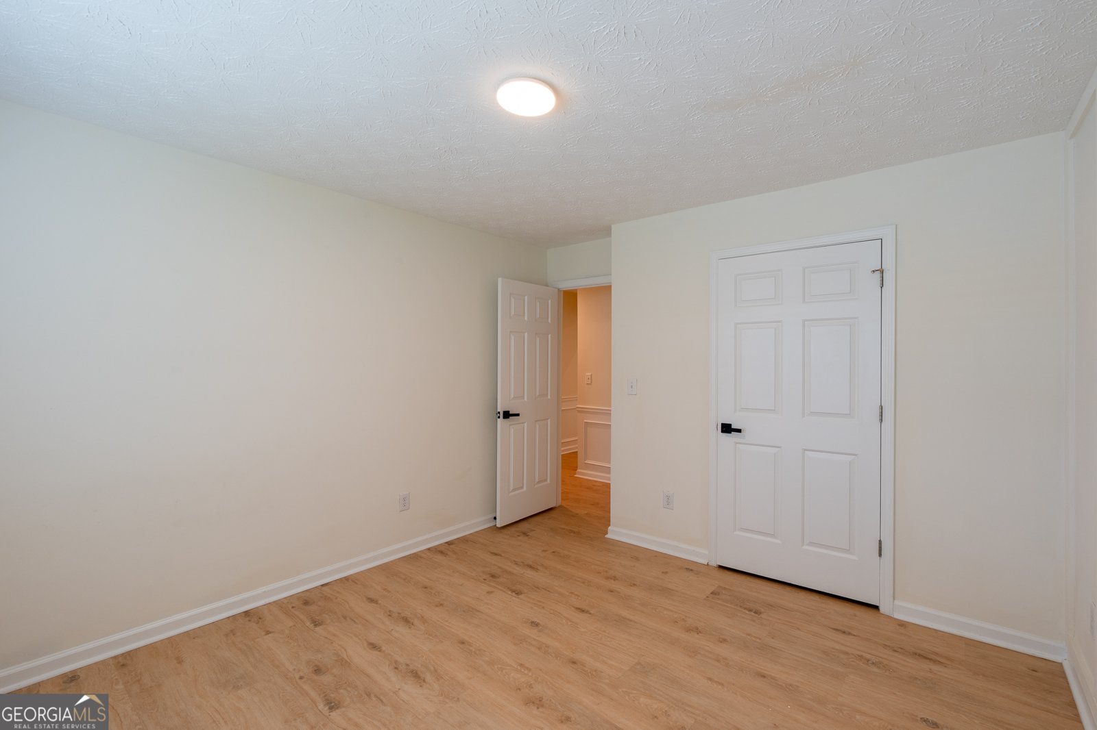 3554 Dunbar Lane Suwanee - Photo 39