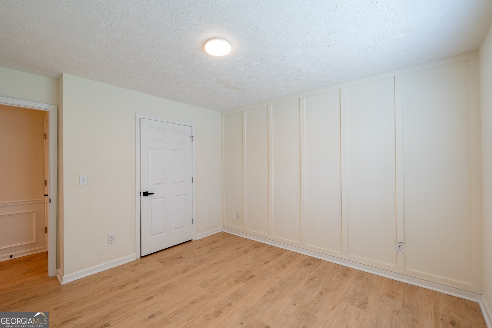 3554 Dunbar Lane Suwanee - Photo 40