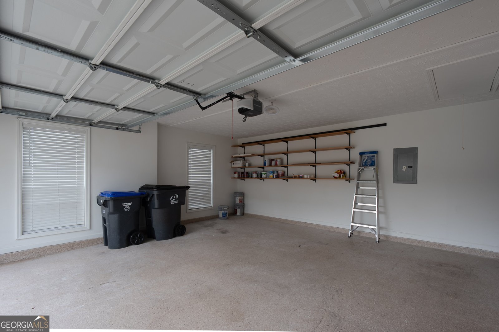 3554 Dunbar Lane Suwanee - Photo 41
