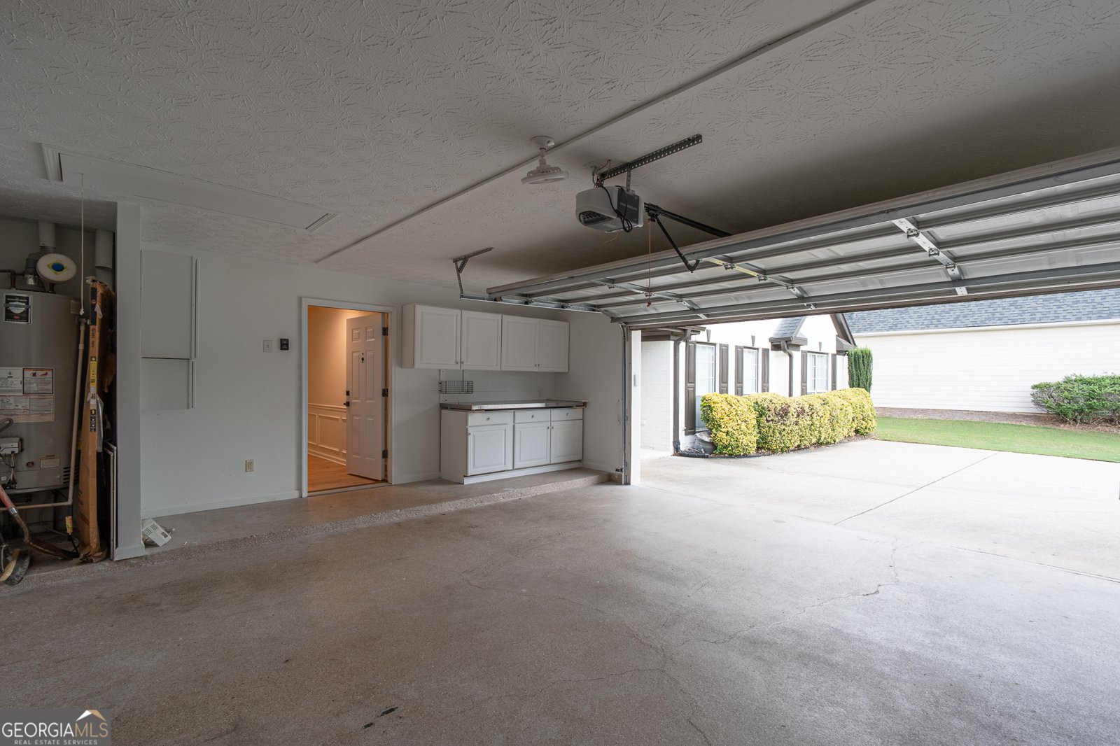 3554 Dunbar Lane Suwanee - Photo 42