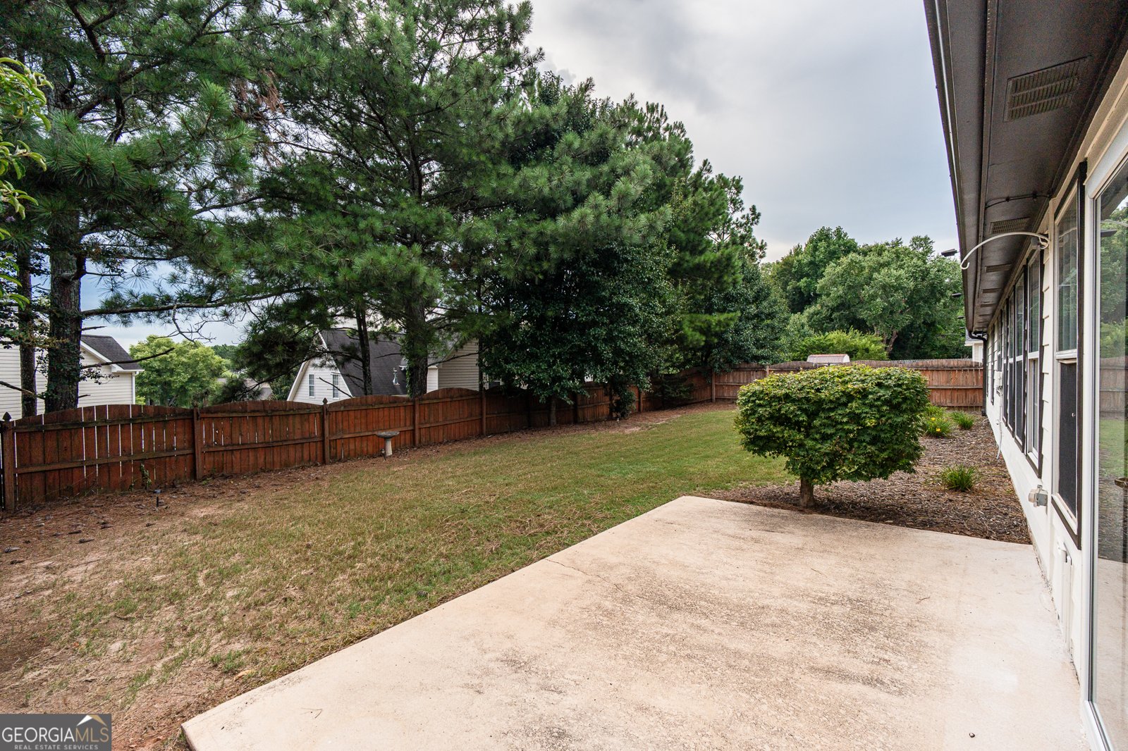3554 Dunbar Lane Suwanee - Photo 43