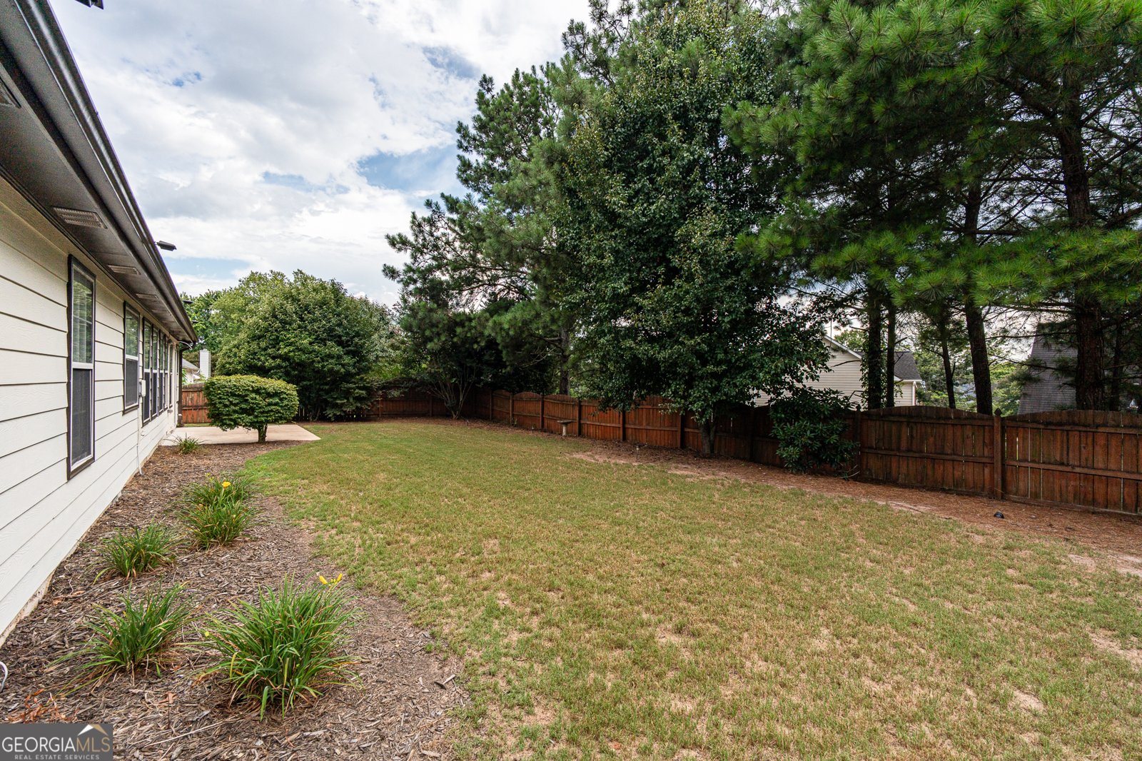 3554 Dunbar Lane Suwanee - Photo 44