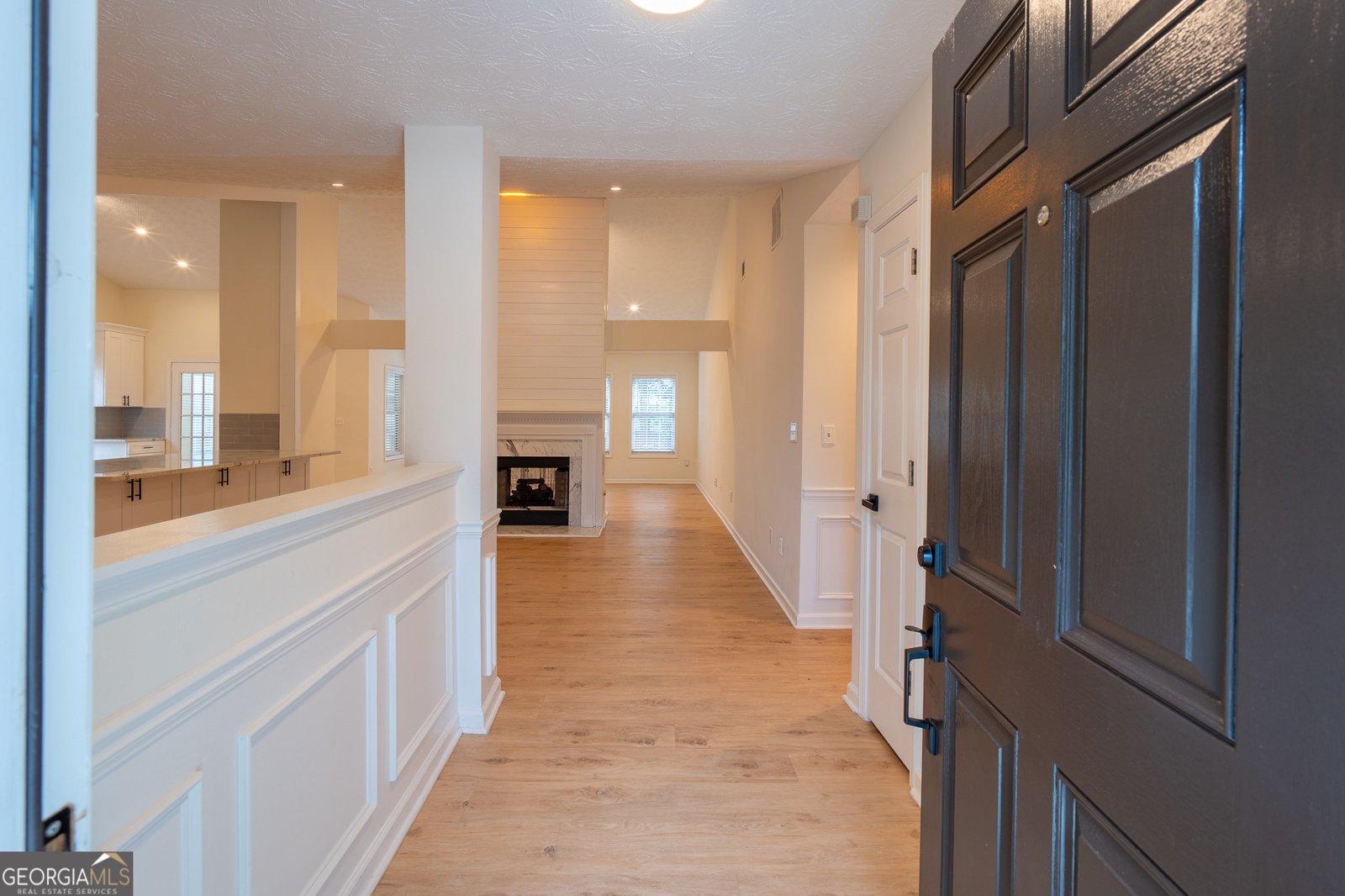3554 Dunbar Lane Suwanee - Photo 6