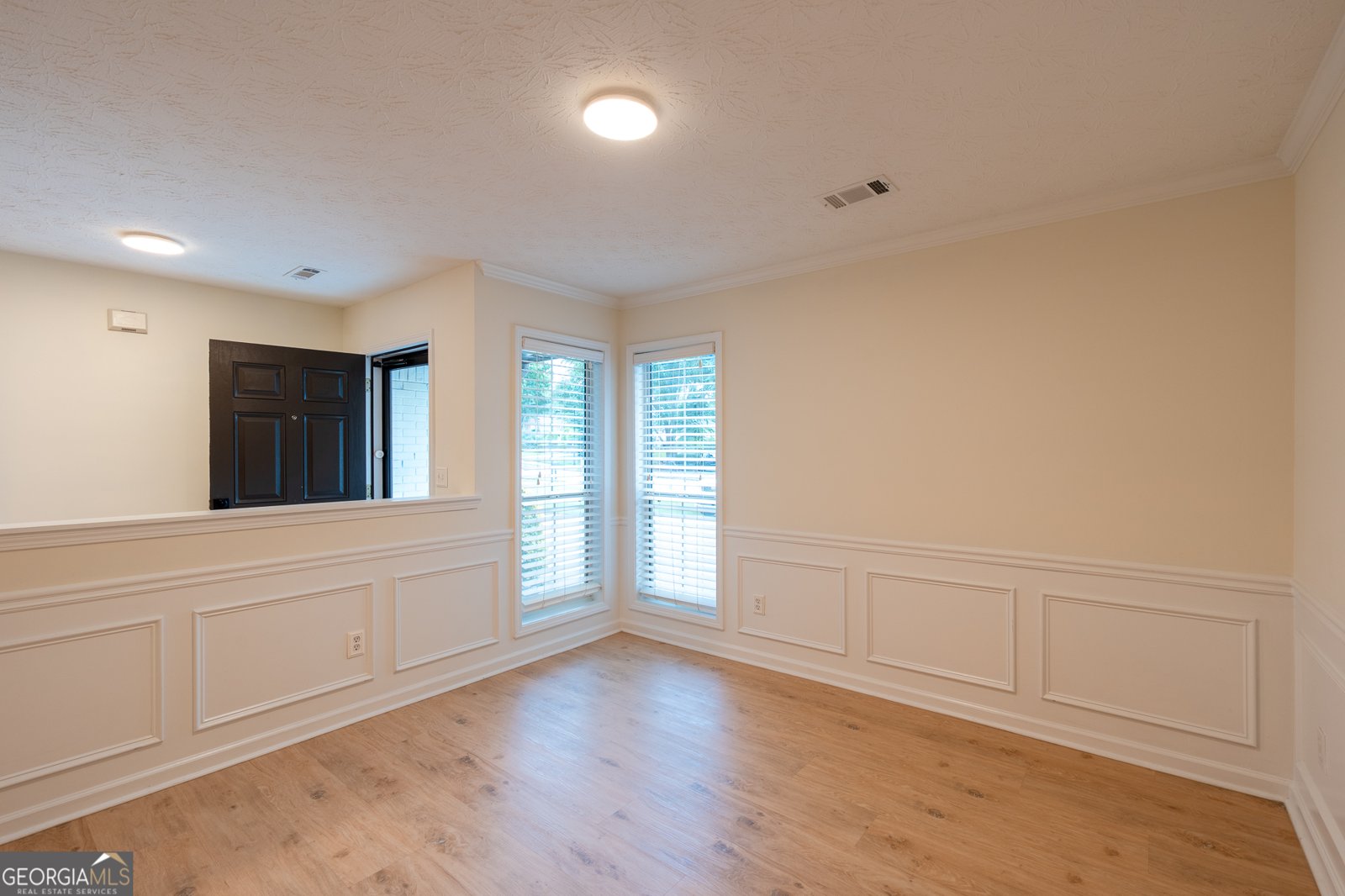 3554 Dunbar Lane Suwanee - Photo 7