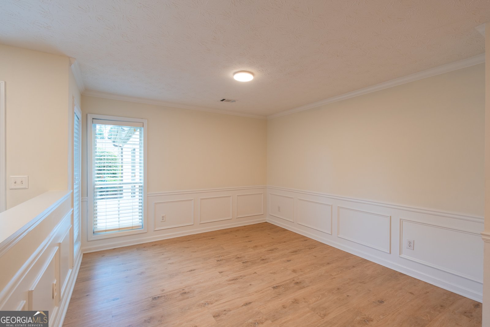 3554 Dunbar Lane Suwanee - Photo 8