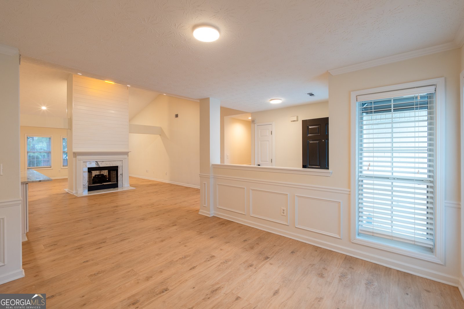 3554 Dunbar Lane Suwanee - Photo 9