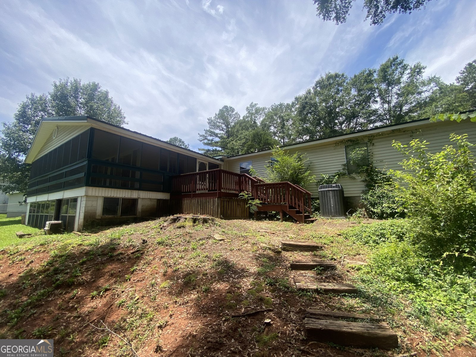 388 Pine Lake Drive West Point - Photo 10