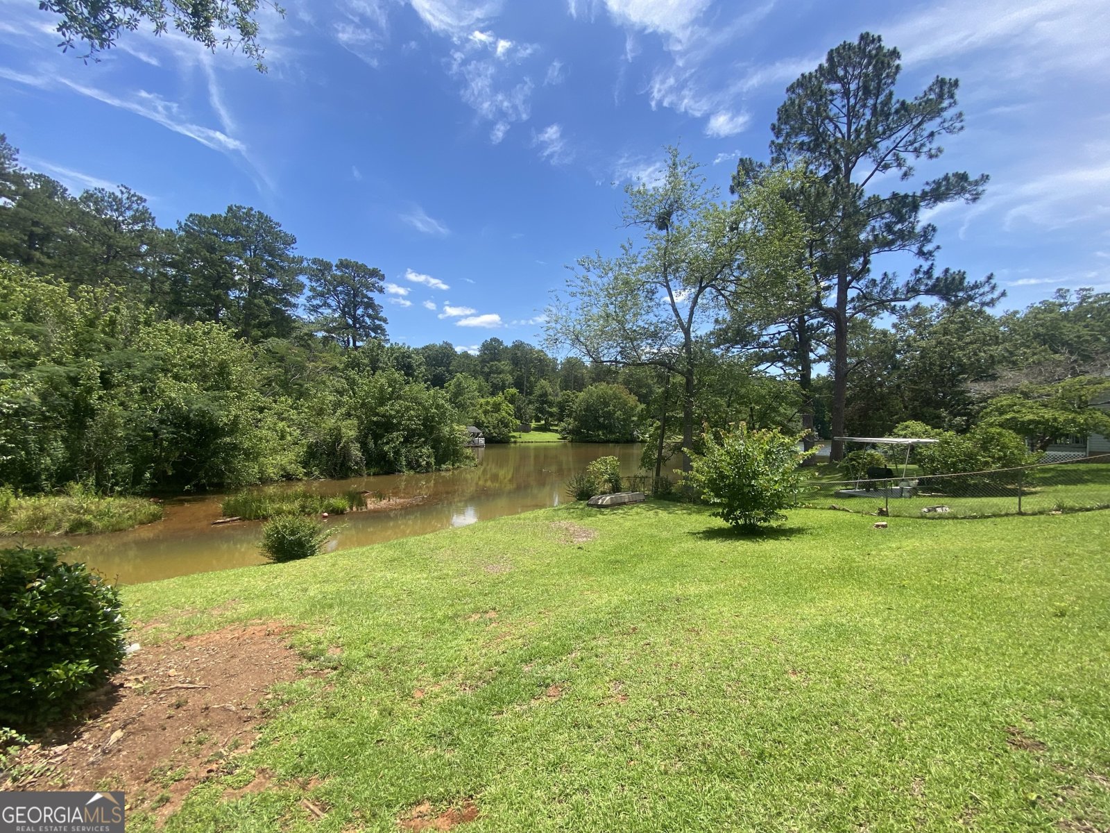 388 Pine Lake Drive West Point - Photo 11