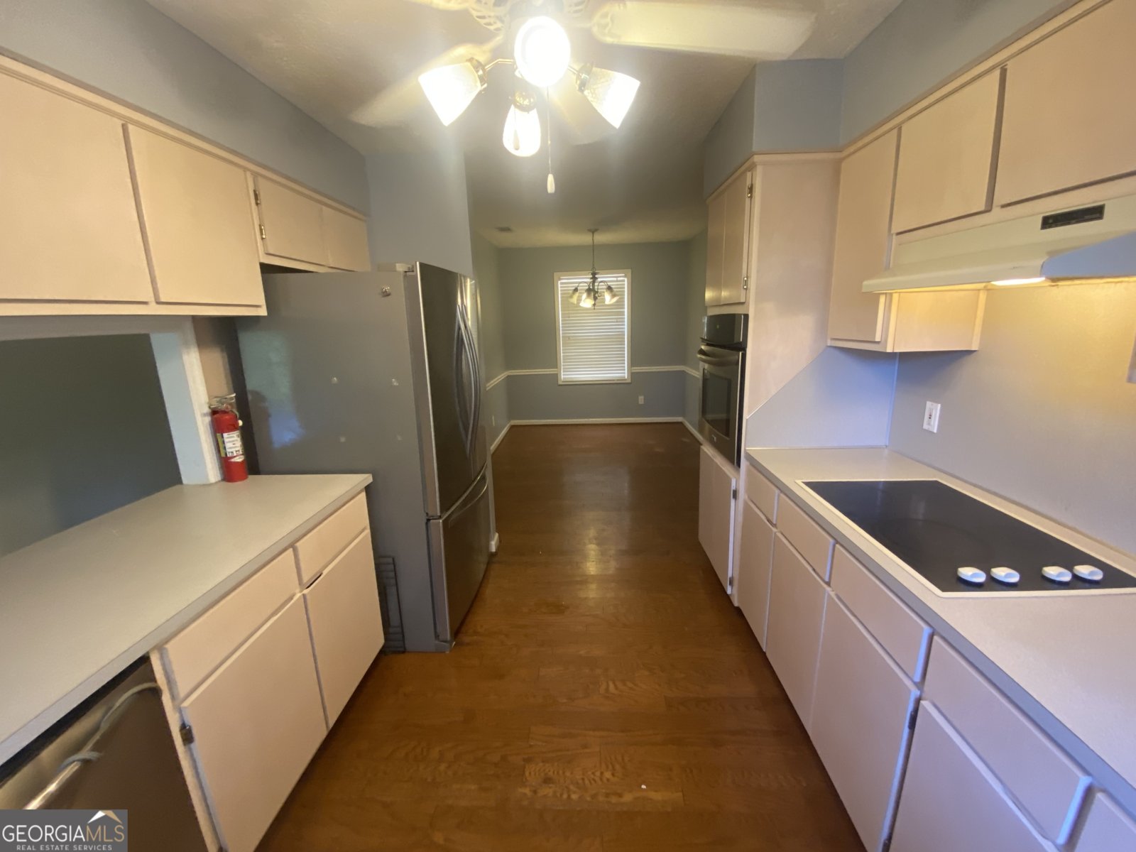 388 Pine Lake Drive West Point - Photo 13