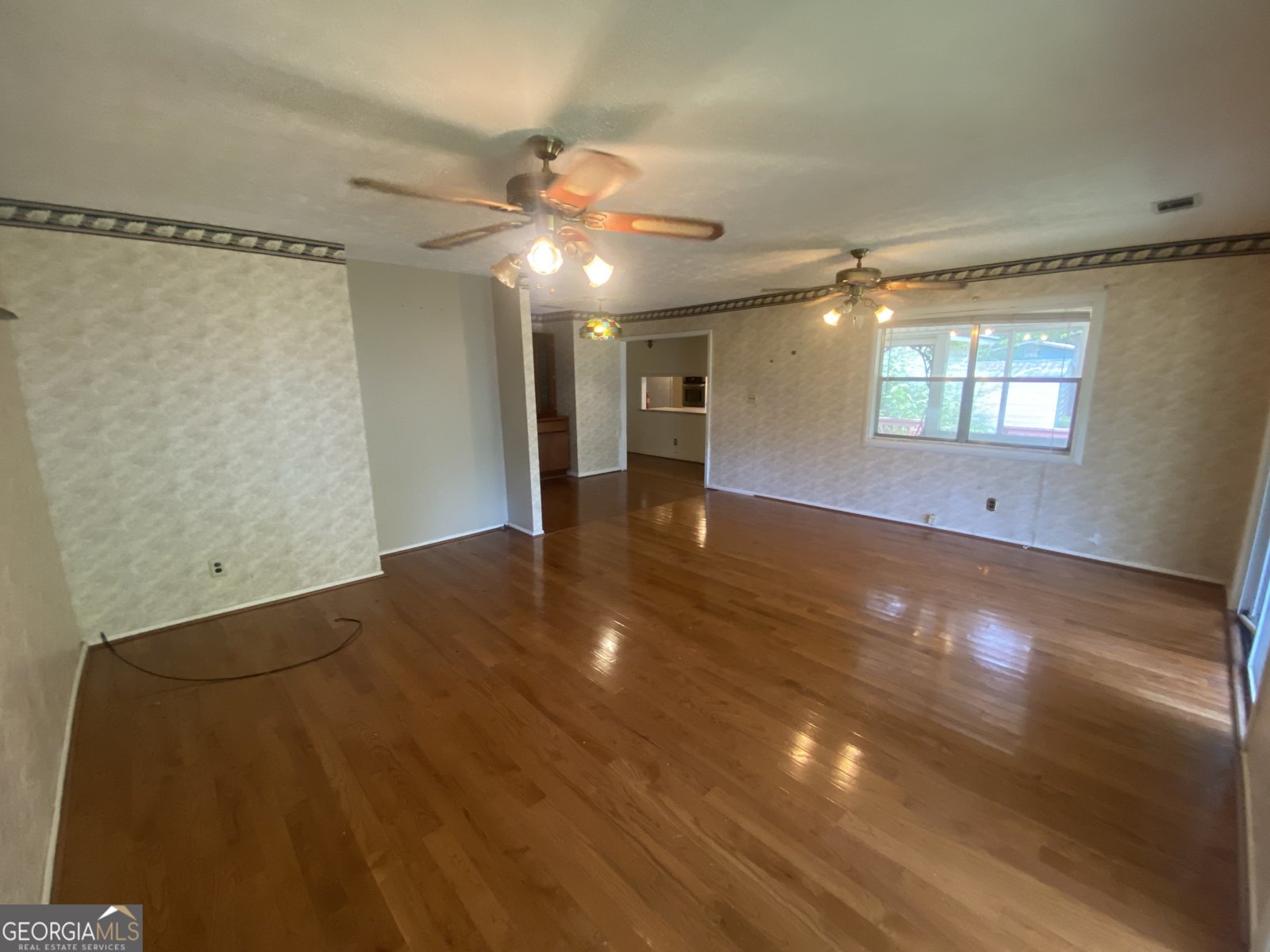 388 Pine Lake Drive West Point - Photo 14