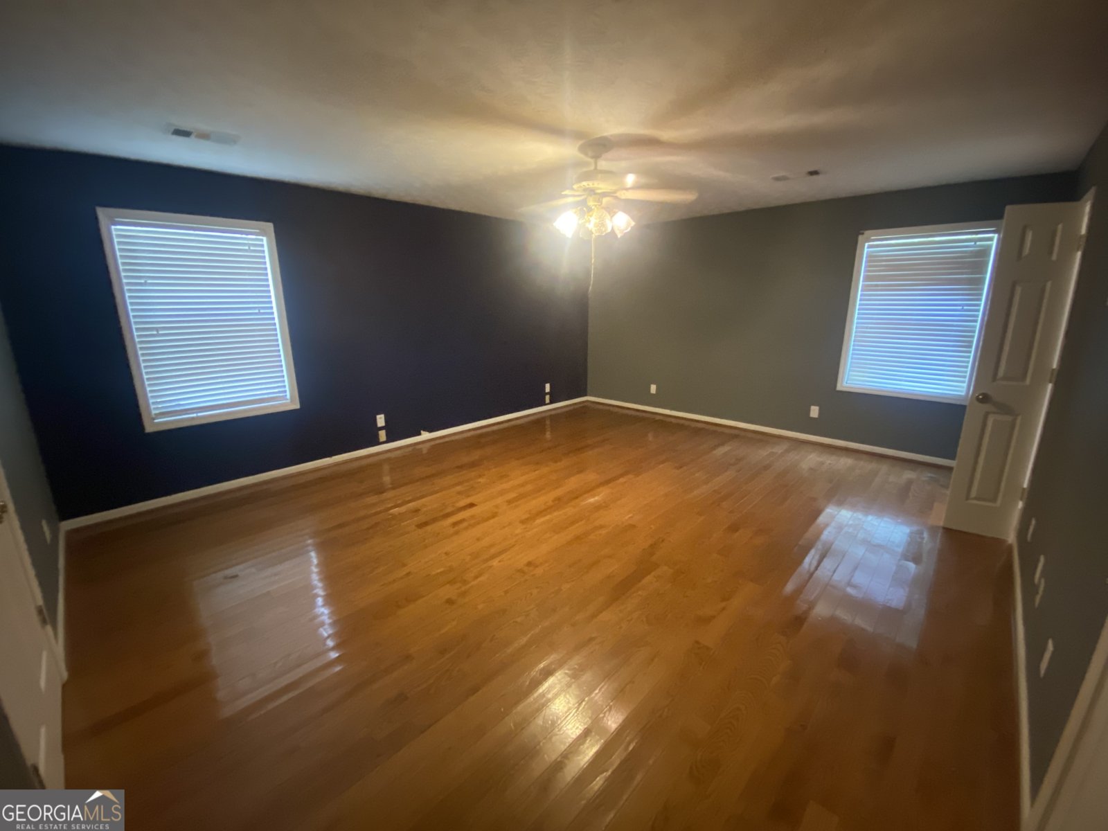 388 Pine Lake Drive West Point - Photo 15