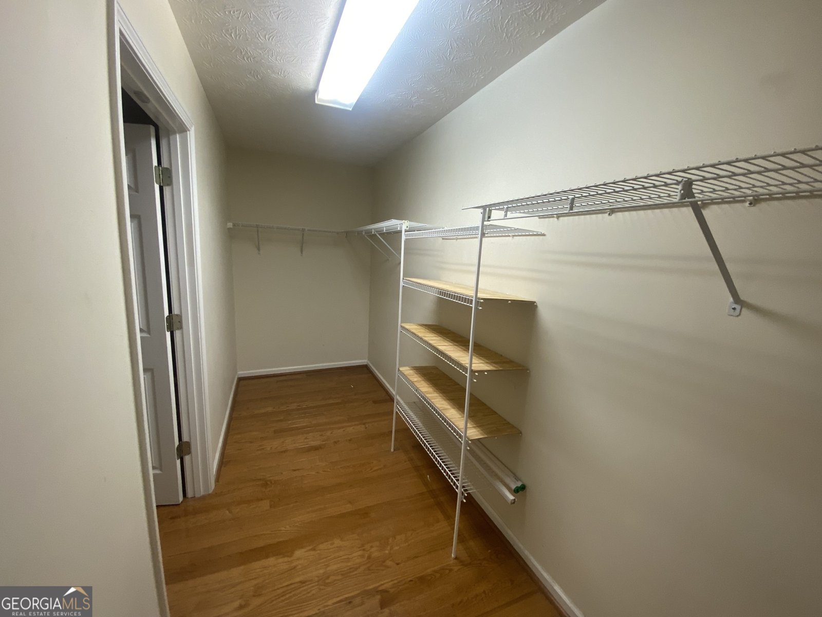 388 Pine Lake Drive West Point - Photo 16
