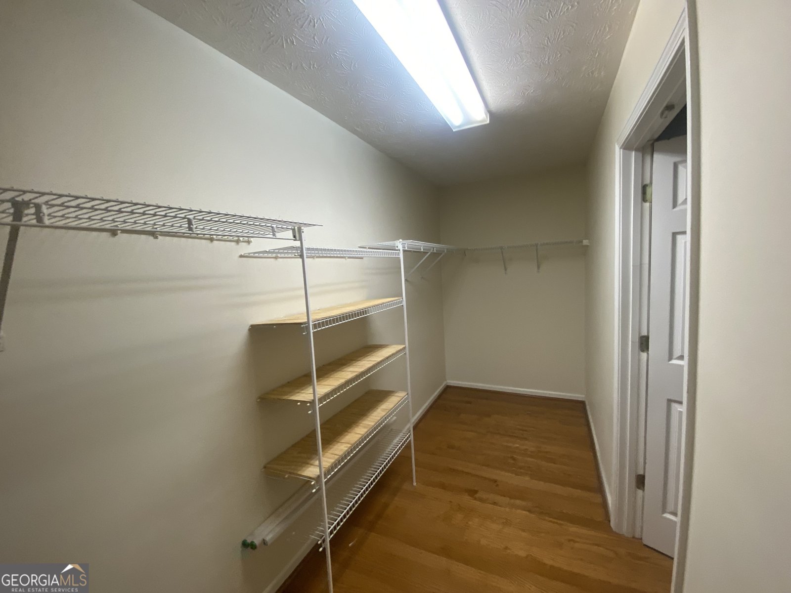 388 Pine Lake Drive West Point - Photo 17