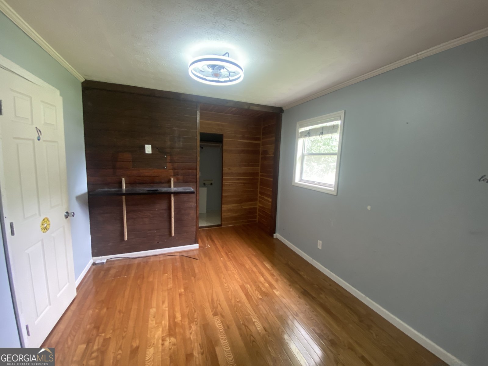 388 Pine Lake Drive West Point - Photo 18