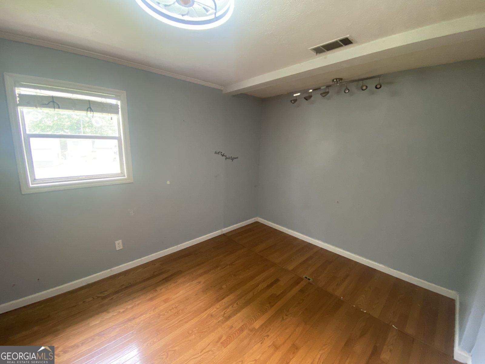 388 Pine Lake Drive West Point - Photo 19