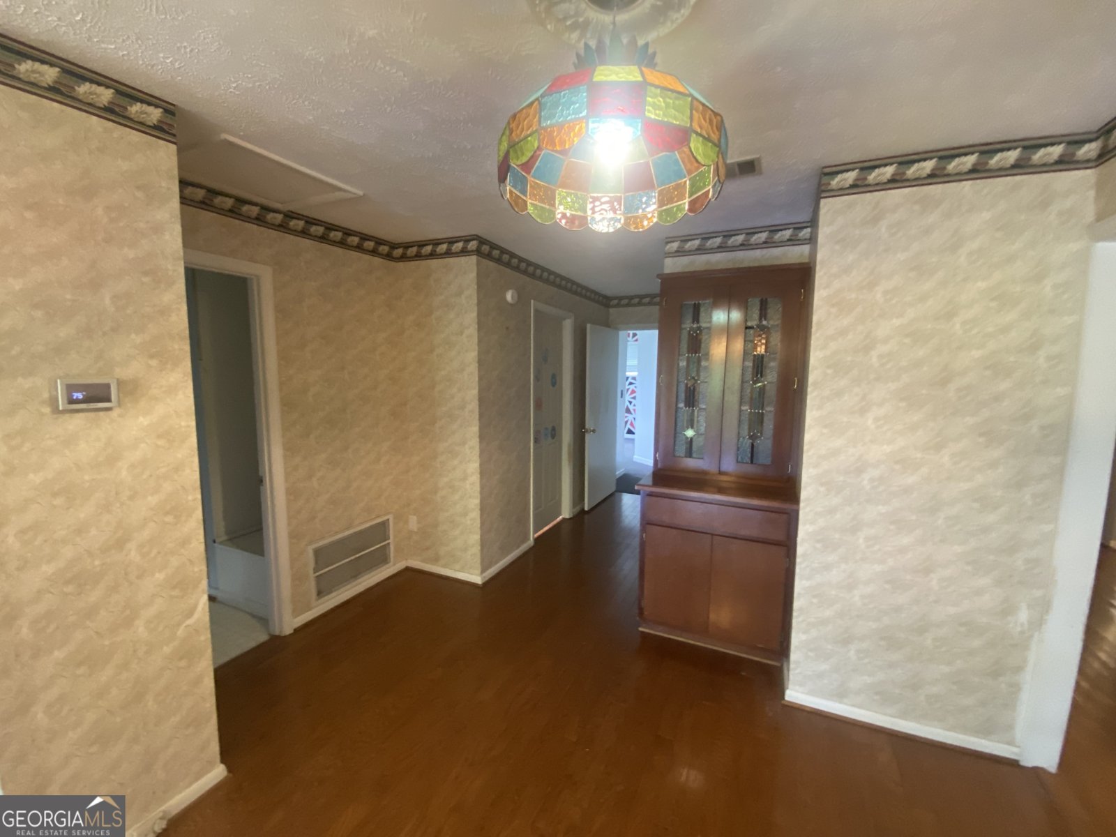 388 Pine Lake Drive West Point - Photo 20