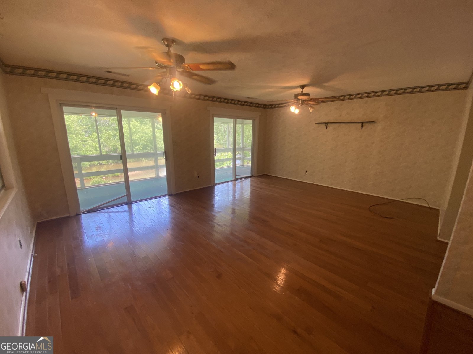 388 Pine Lake Drive West Point - Photo 21