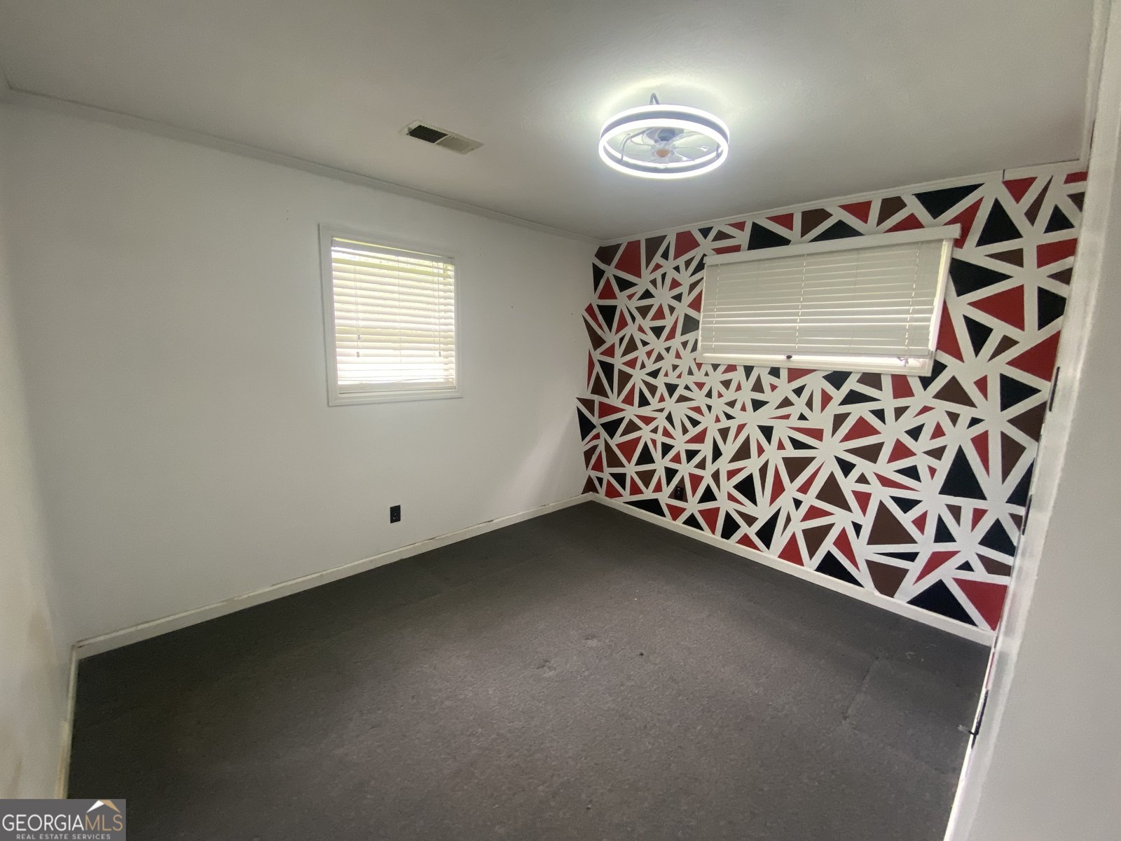 388 Pine Lake Drive West Point - Photo 22
