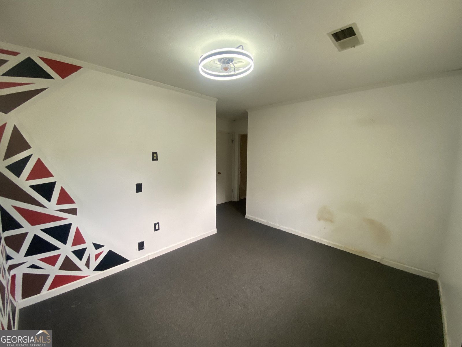 388 Pine Lake Drive West Point - Photo 23