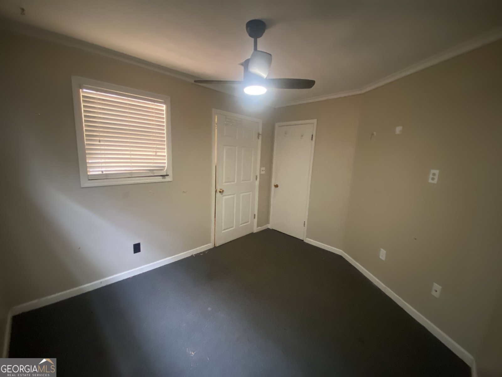 388 Pine Lake Drive West Point - Photo 24