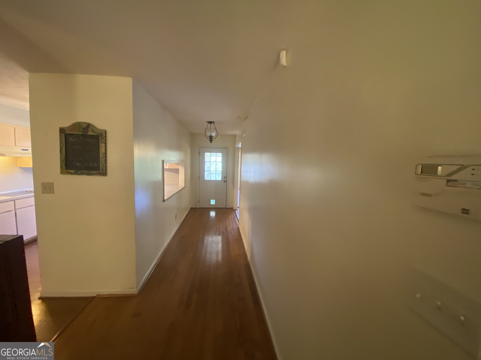 388 Pine Lake Drive West Point - Photo 25