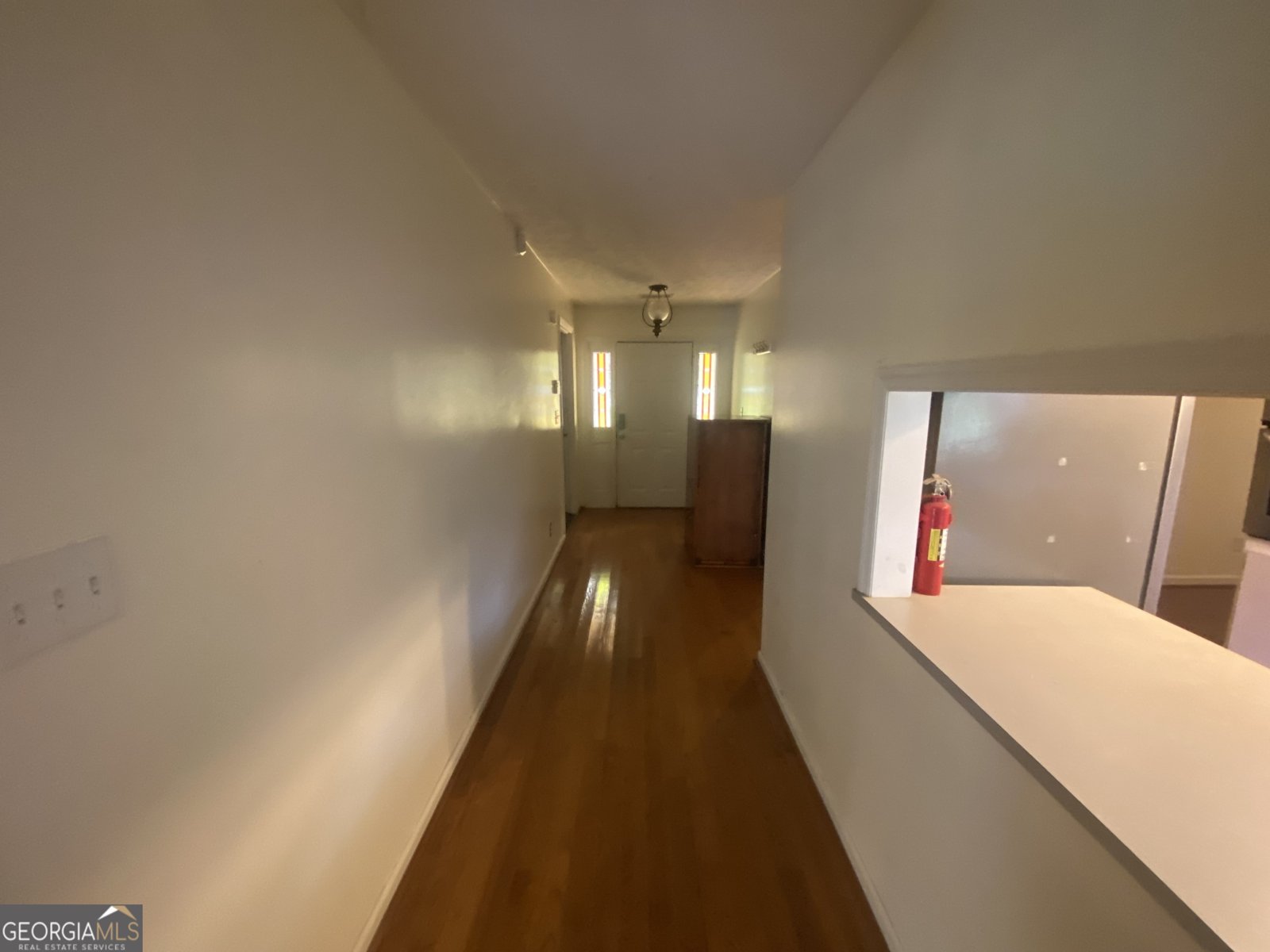 388 Pine Lake Drive West Point - Photo 26