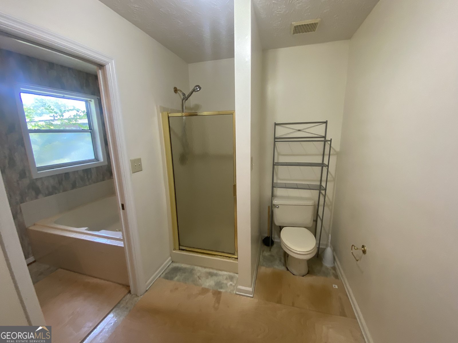 388 Pine Lake Drive West Point - Photo 27
