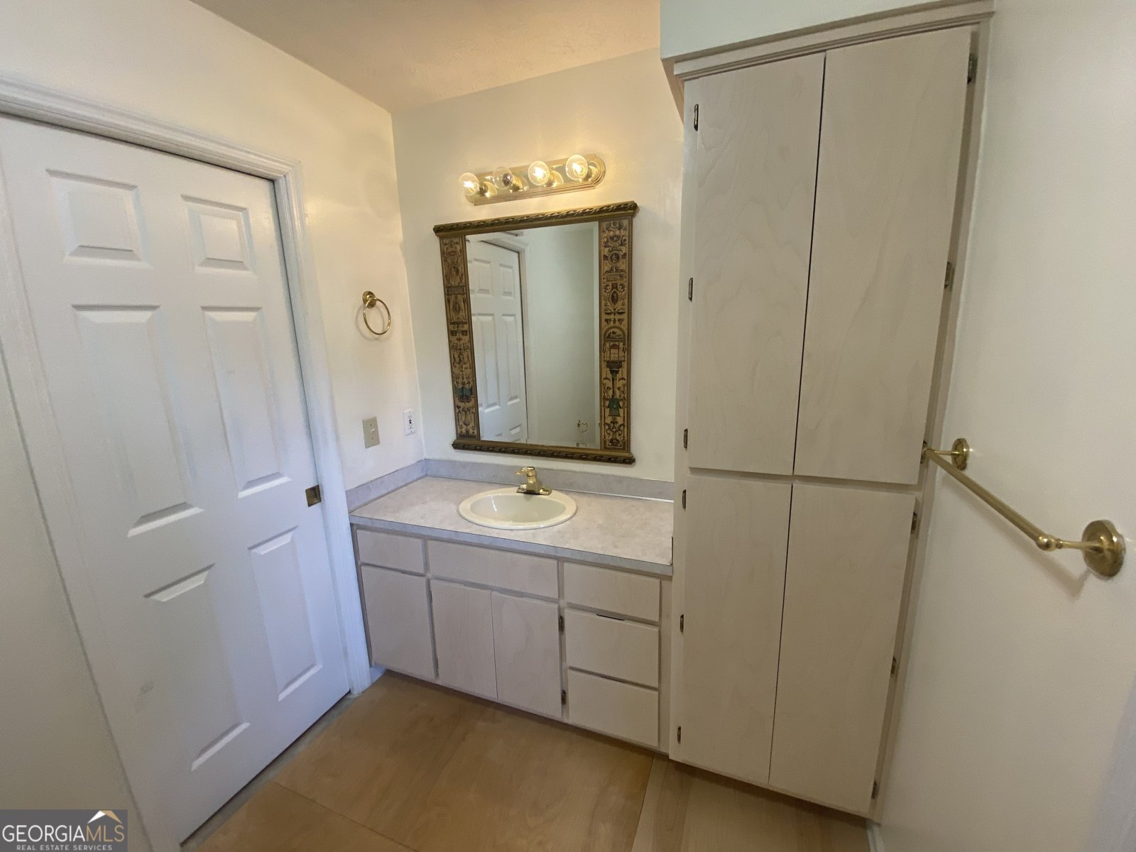 388 Pine Lake Drive West Point - Photo 28