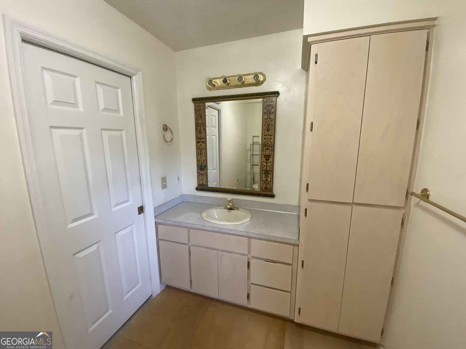 388 Pine Lake Drive West Point - Photo 30