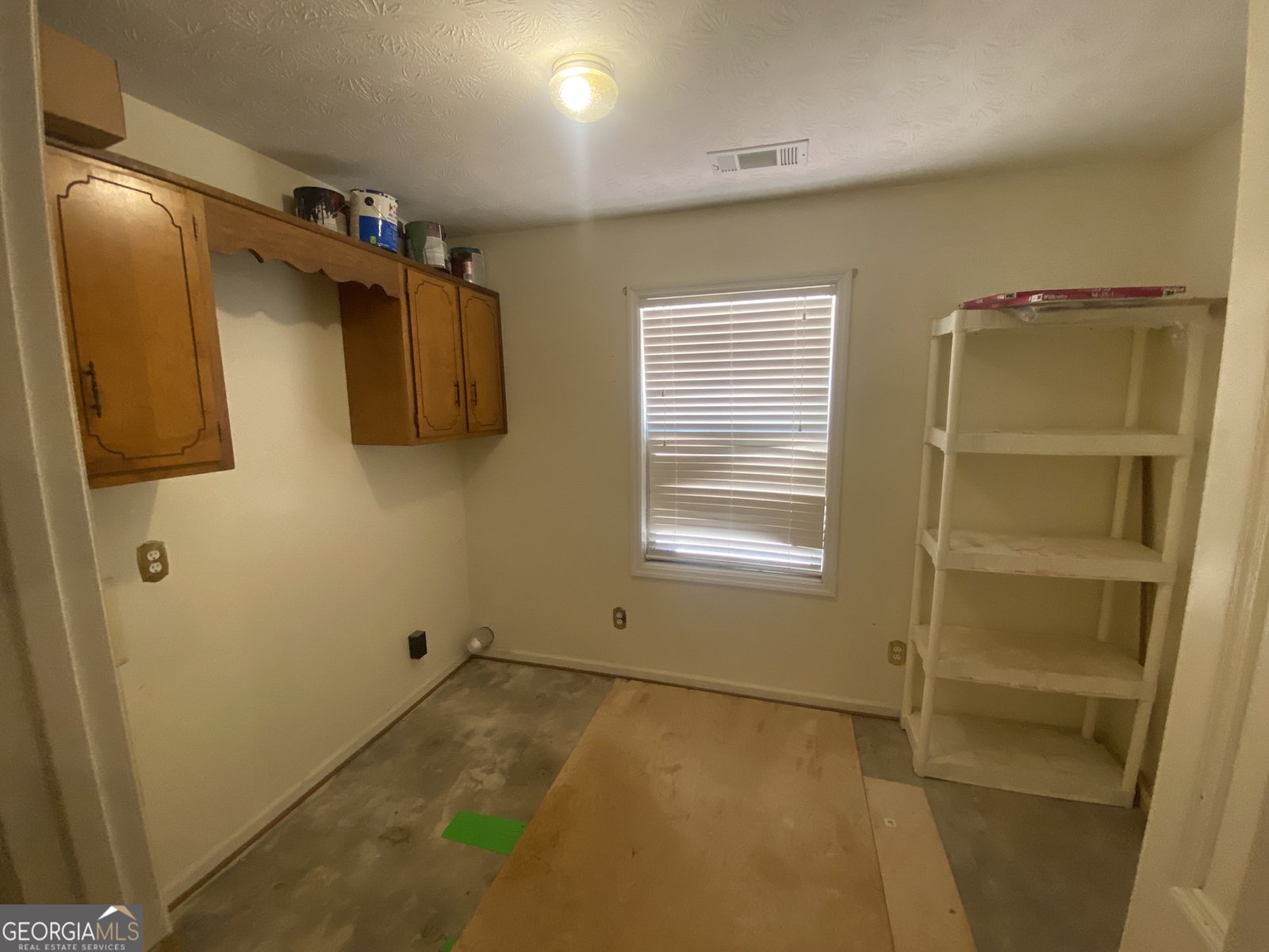 388 Pine Lake Drive West Point - Photo 31