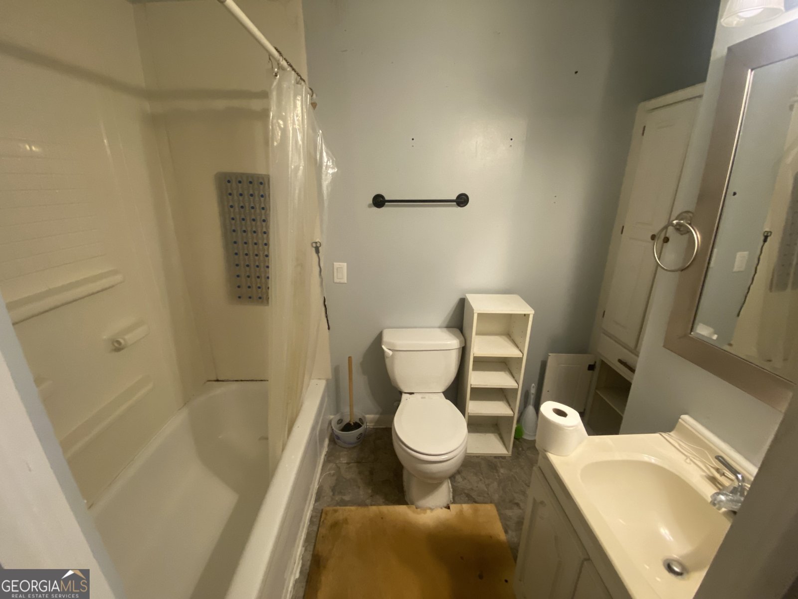 388 Pine Lake Drive West Point - Photo 32