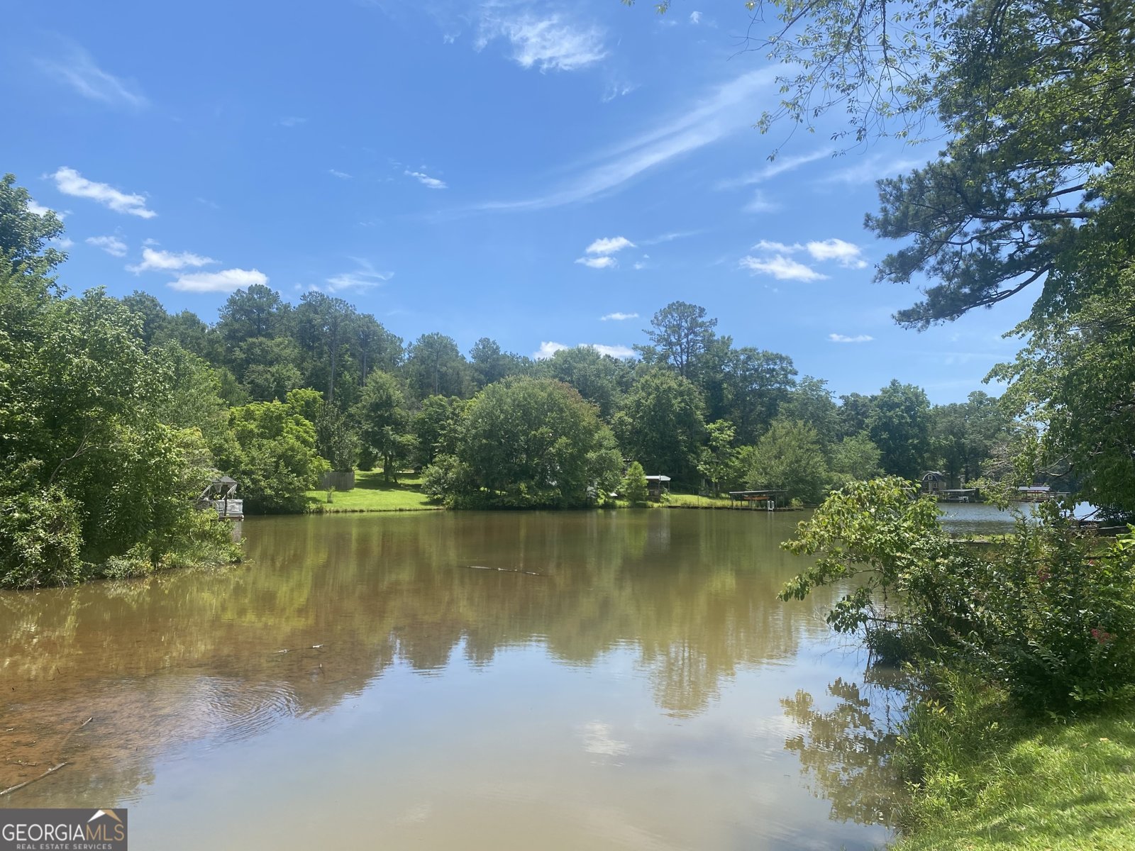 388 Pine Lake Drive West Point - Photo 33