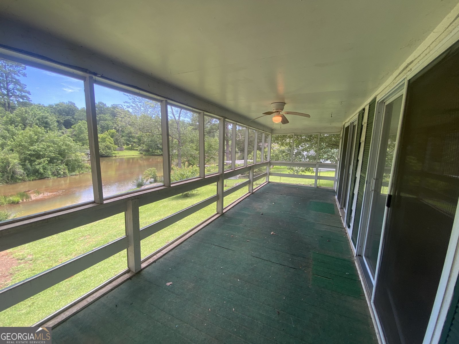 388 Pine Lake Drive West Point - Photo 7