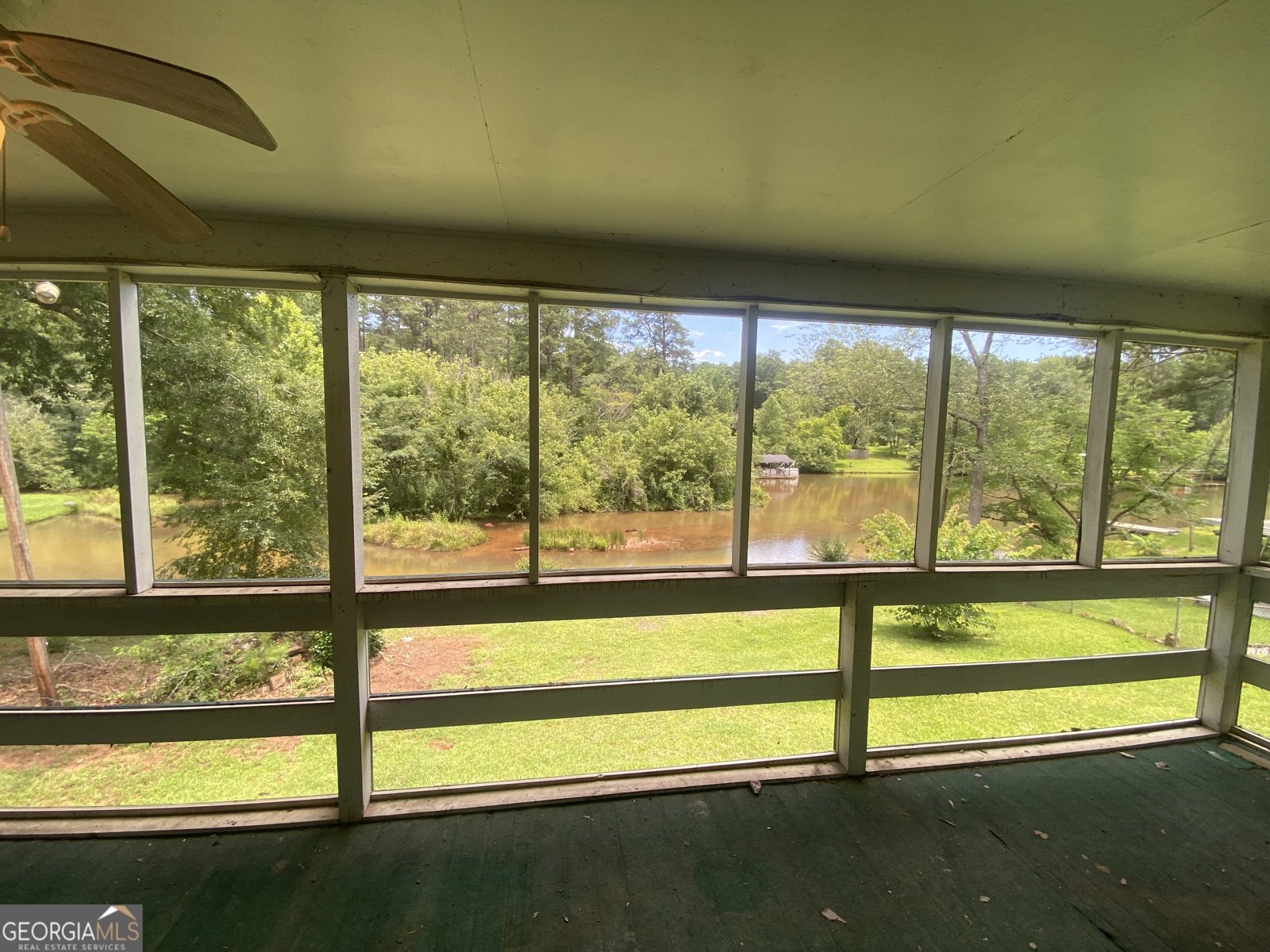 388 Pine Lake Drive West Point - Photo 8
