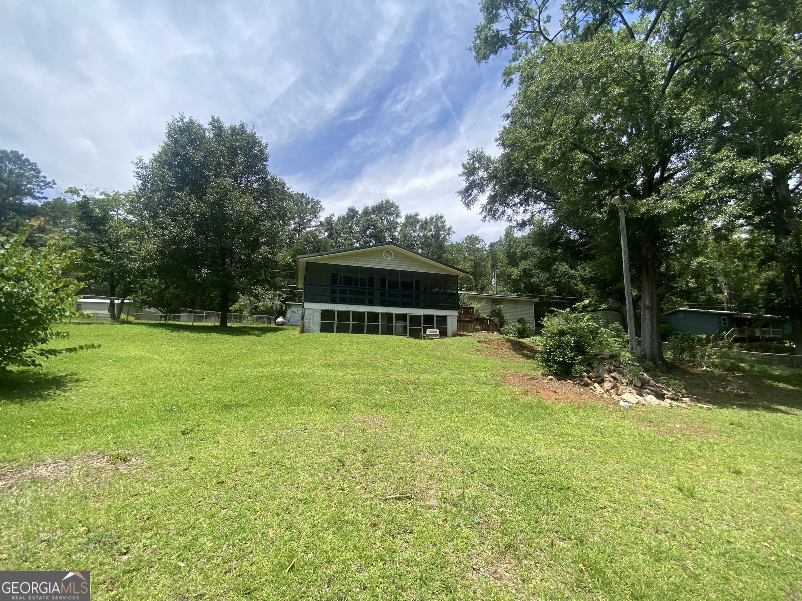 388 Pine Lake Drive West Point - Photo 9