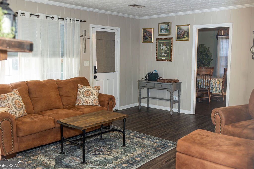500 Camelot Drive Lagrange - Photo 10