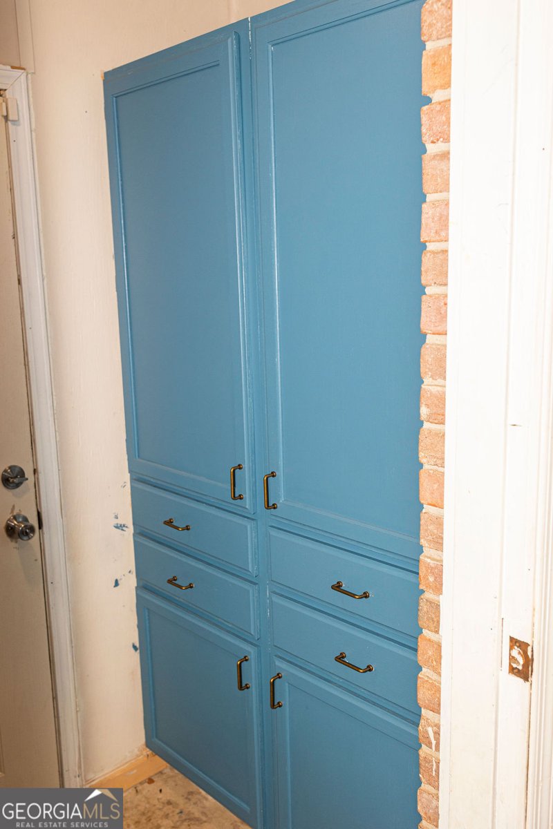 500 Camelot Drive Lagrange - Photo 12