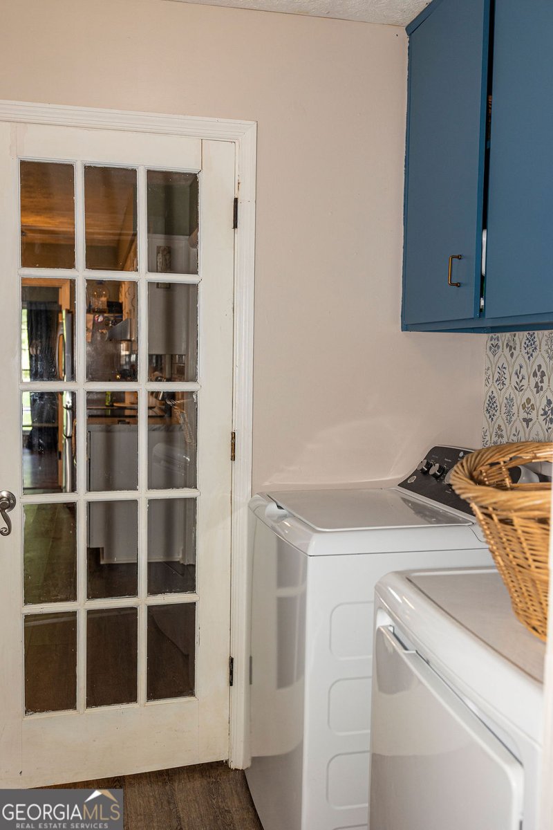 500 Camelot Drive Lagrange - Photo 13