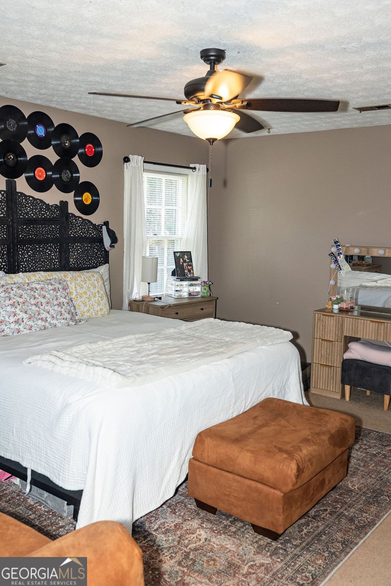 500 Camelot Drive Lagrange - Photo 14