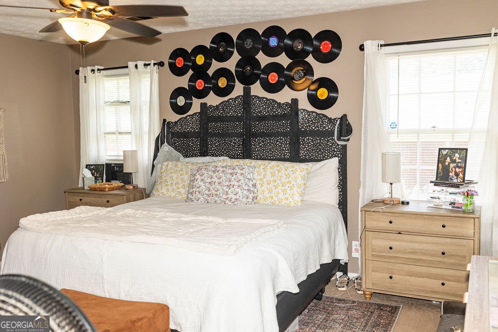 500 Camelot Drive Lagrange - Photo 15