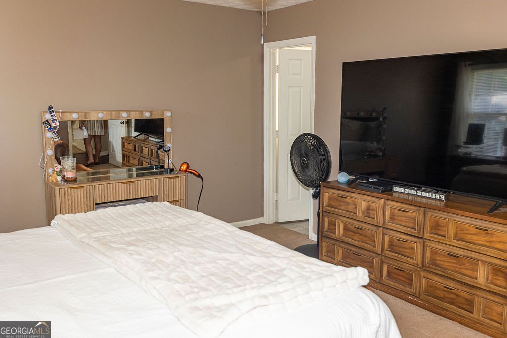 500 Camelot Drive Lagrange - Photo 16
