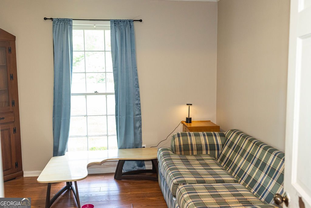 500 Camelot Drive Lagrange - Photo 18