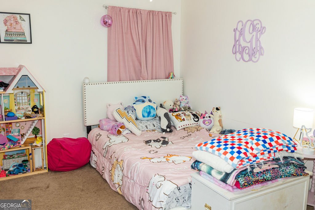 500 Camelot Drive Lagrange - Photo 20
