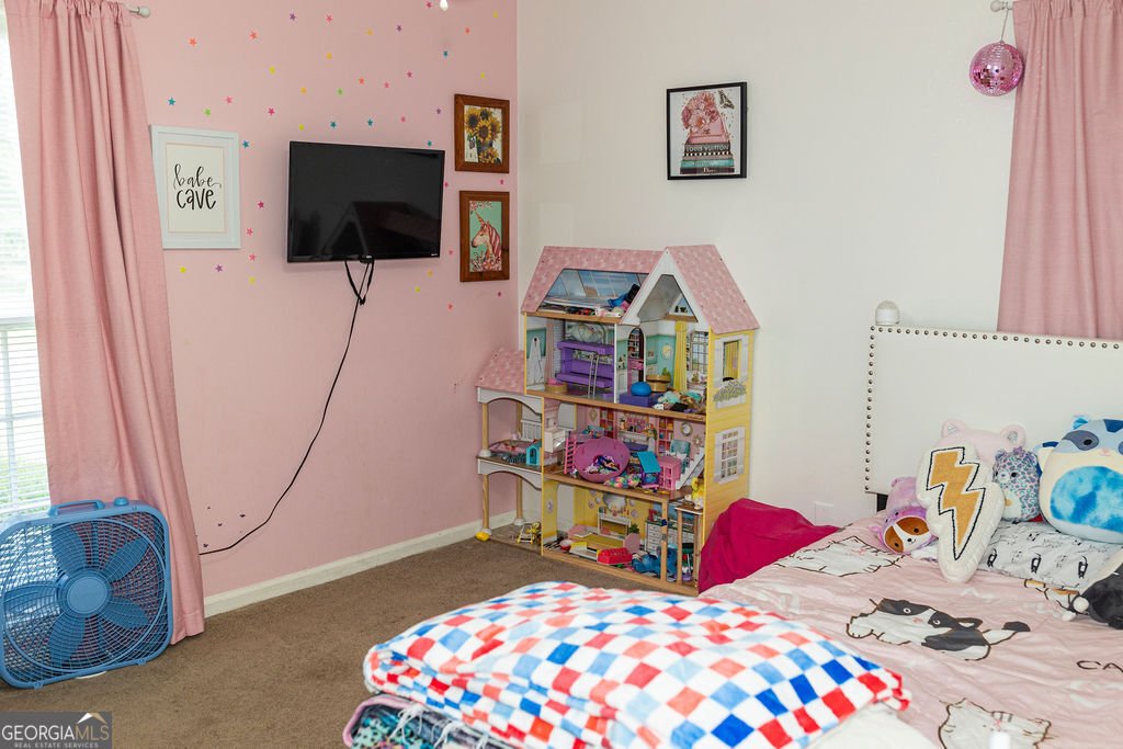 500 Camelot Drive Lagrange - Photo 21