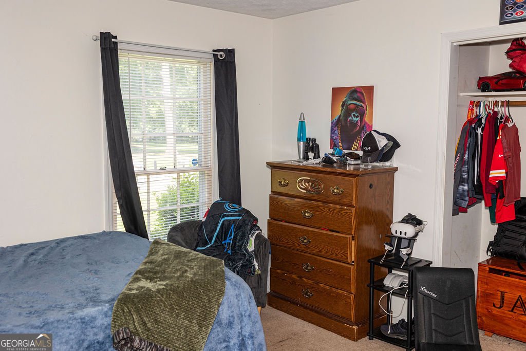 500 Camelot Drive Lagrange - Photo 23