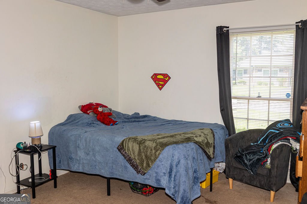 500 Camelot Drive Lagrange - Photo 24