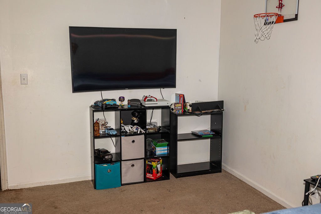 500 Camelot Drive Lagrange - Photo 25