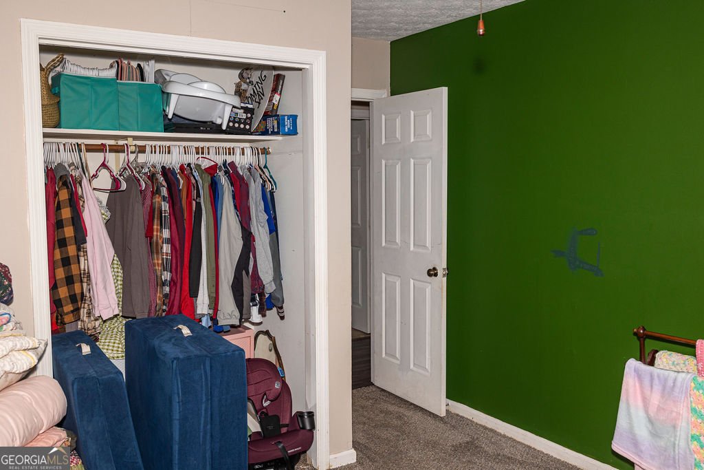 500 Camelot Drive Lagrange - Photo 26