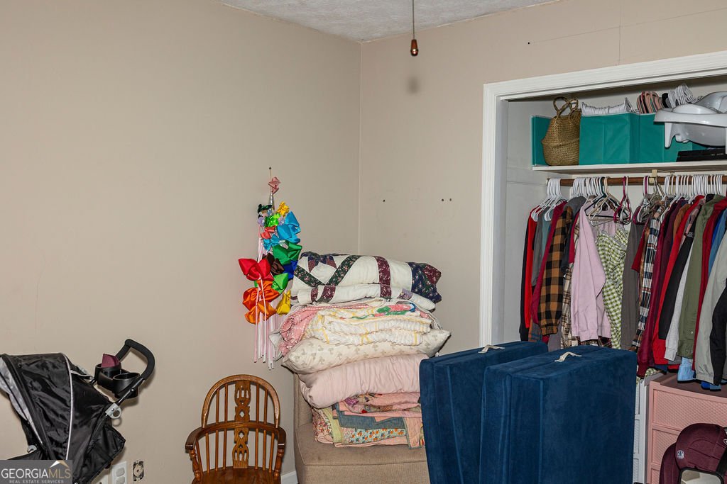 500 Camelot Drive Lagrange - Photo 27