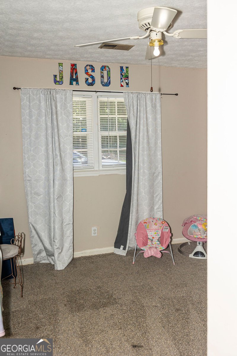 500 Camelot Drive Lagrange - Photo 28